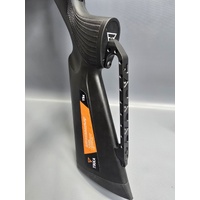 SRS - TIKKA BAG RIDER 