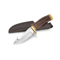 BUCK 191 Buck Zipper™ Knife