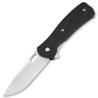 Buck - VANTAGE SELECT - 2 5/8" DROP PT.