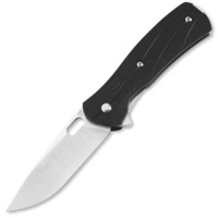 BUCK - VANTAGE SELECT - 3.25" DROP POINT