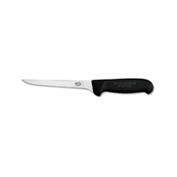 Victorinox Boning Knife 12cm