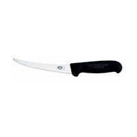 Victorinox Boning Knife Curved 12cm