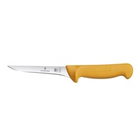 Swibo Boning Knife Straight 13cm