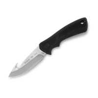 Buck - BUCKLITE MAX II LARGE GUTHOOK