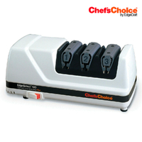 CHEFS CHOICE - 120 ELECTRIC KNIFE SHARPENER