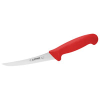 Giesser - 16cm Skinning Knife - KG12240.16