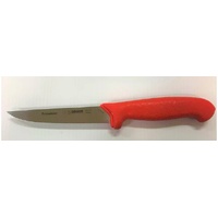 Giesser - 14cm Straight RIGID Boning Knife - KG12316.14