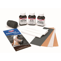 BIRCHWOOD CASEY - TRU-OIL® GUN STOCK FINISH KIT