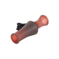 FLEXTONE - DYING RABBIT GAME CALLER - FOX CALL