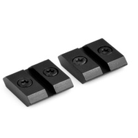 Warne Marlin Lever Maxima Bases Matte | M864/864M