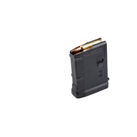 MAGPUL - PMAG 10 AR/M4 GEN M3 223REM BLACK