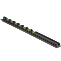 TRUGLO - GLO•DOT™ UNIVERSAL PRO - SHOTGUN BEAD/SIGHT - GREEN AND RED