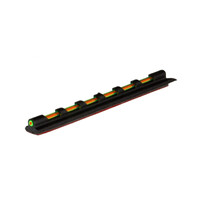 TRUGLO - GLO•DOT™ UNIVERSAL - SHOTGUN BEAD/SIGHT - GREEN AND RED