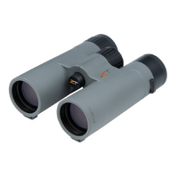 ZEROTECH - THRIVE 10X42 BINOCULARS