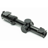 ZEROTECH - THRIVE HD 1-8X24 PHR 4 IR