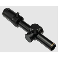 ZEROTECH - THRIVE HD 1-8X24 RAR IR