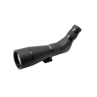 ZERO TECH - THRIVE SPOTTING SCOPE - 20-60X85mm