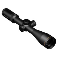 ZEROTECH - THRIVE HD 2.5-15X50 PHR II ILLUMINATED