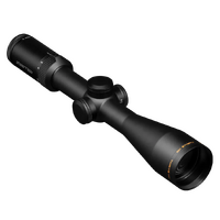 ZEROTECH - THRIVE HD 2.5-15X50 PHR II
