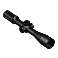 ZEROTECH - THRIVE 3-12X44 ZEROPLEX