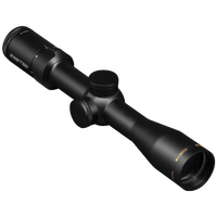 ZEROTECH - THRIVE 3-9X40 ZEROPLEX