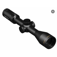 ZEROTECH Thrive 4-16x50mm ZEROPLEX