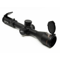 ZERO TECH - Trace Advanced 5-30x56ED RMG 2 Illuminated