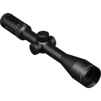 ZEROTECH - THRIVE HD 6-24X50 PHR II 