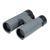 ZEROTECH - THRIVE 8X42 BINOCULARS