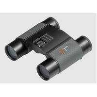 ZEROTECH - THRIVE HD 10X25 ED BINOCULARS