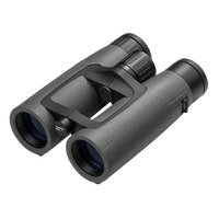 ZEROTECH - THRIVE HD 10X42 ED BINOCULARS