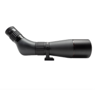 ZEROTECH - THRIVE HD 20-60X85 ED SPOTTING SCOPE