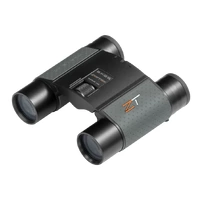 ZEROTECH - THRIVE HD 8X25 ED BINOCULARS