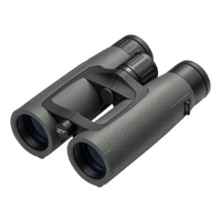 ZEROTECH - THRIVE HD 8X42 ED BINOCULARS