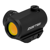 ZEROTECH - THRIVE RED DOT 3 MOA