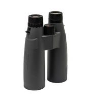 ZEROTECH TRACE BINOCULAR - 15x56 ED