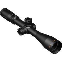 ZEROTECH - TRACE 3-18X50 R3 MOA