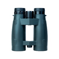 ZEROTECH - TRACE 8X45 ED BINOCULARS