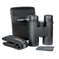 ZEROTECH - Vengeance ED 10x42 ED BINOCULARS