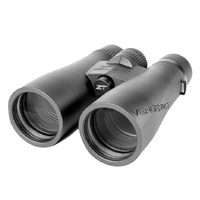 ZEROTECH - VENGEANCE ED 12X50 BINO