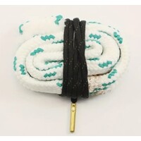 BORE SNAKE - 12G SHOTGUN