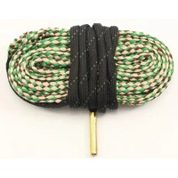 BORE SNAKE - .30 (.308) CAL RIFLE