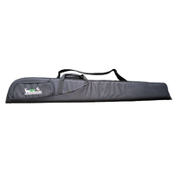 WILD OUTDOORS - 52" SHOTGUN BAG - STANDARD MODEL