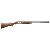 Browning Citori Aust 12ga 30" 