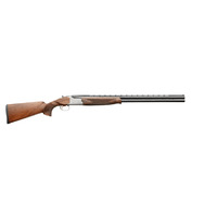Browning B525 Sporter Aust 12ga 32"