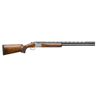 Browning B525 Trap 1 12ga 32" Shotgun