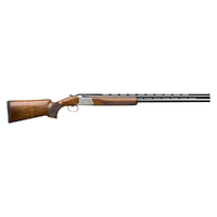 Browning B525 12ga Trap 1 - 30"