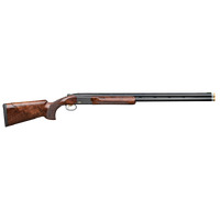 Browning B725 Pro Sporter Adj 12ga 30"