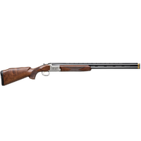 Browning B525 Liberty Light 12ga 28" Inv+