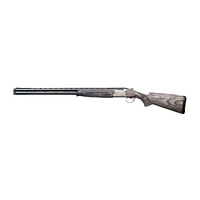 Browning B525 Sporter Laminate Sporter ADJ 12ga 30" Midas